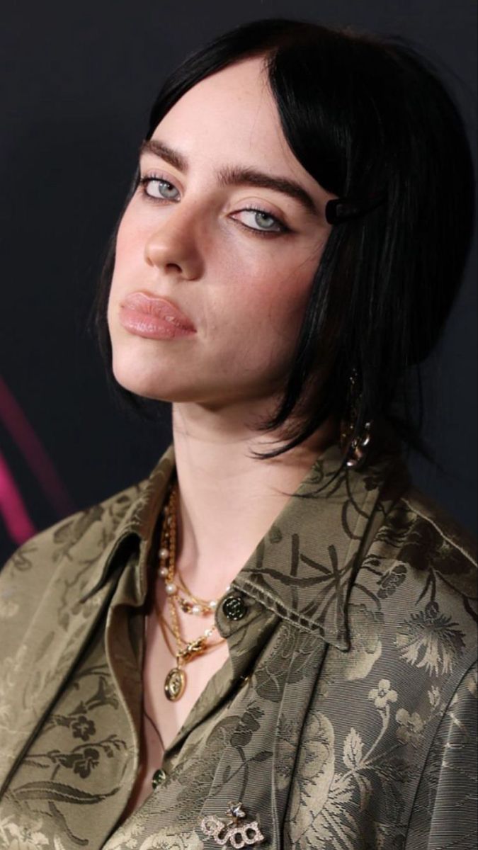 سکسی عکس بیلی آیلیش سکسی عکس بیلی آیلیش