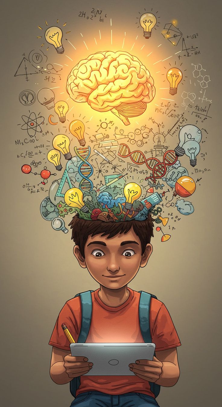 روهام بختیاری نام ایران را جهانی کرد