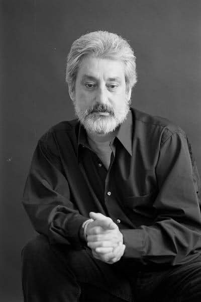 محبوب ترین خواننده ایرانی در اپرای دبی