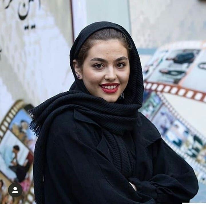 دانلودفیلم سکسی دانلودفیلم سکسی