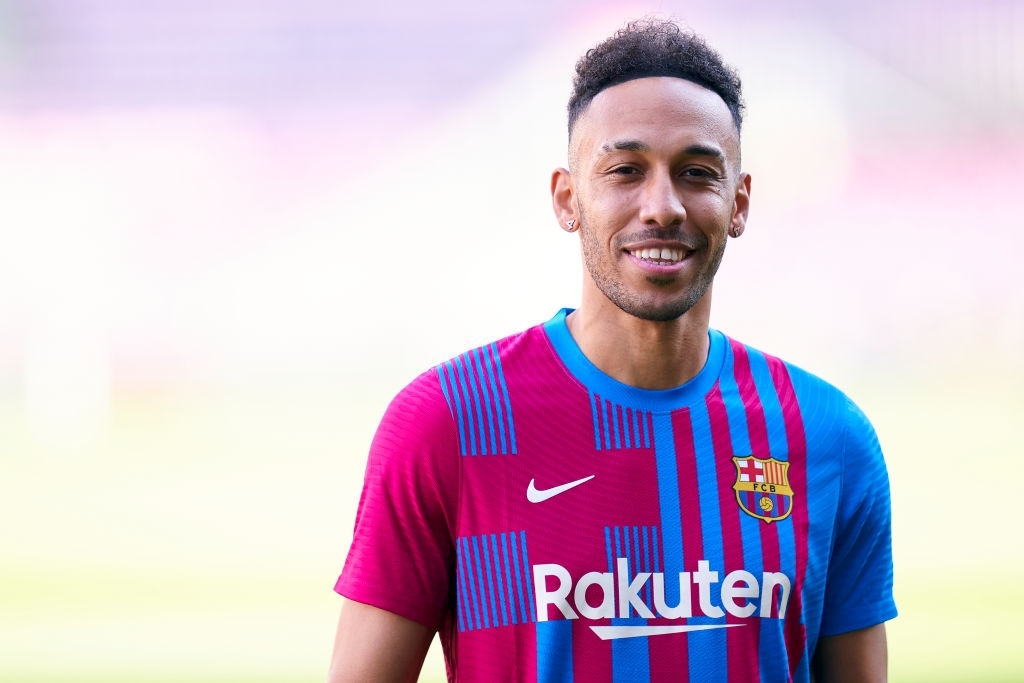 پیر امریک اوبامیانگ