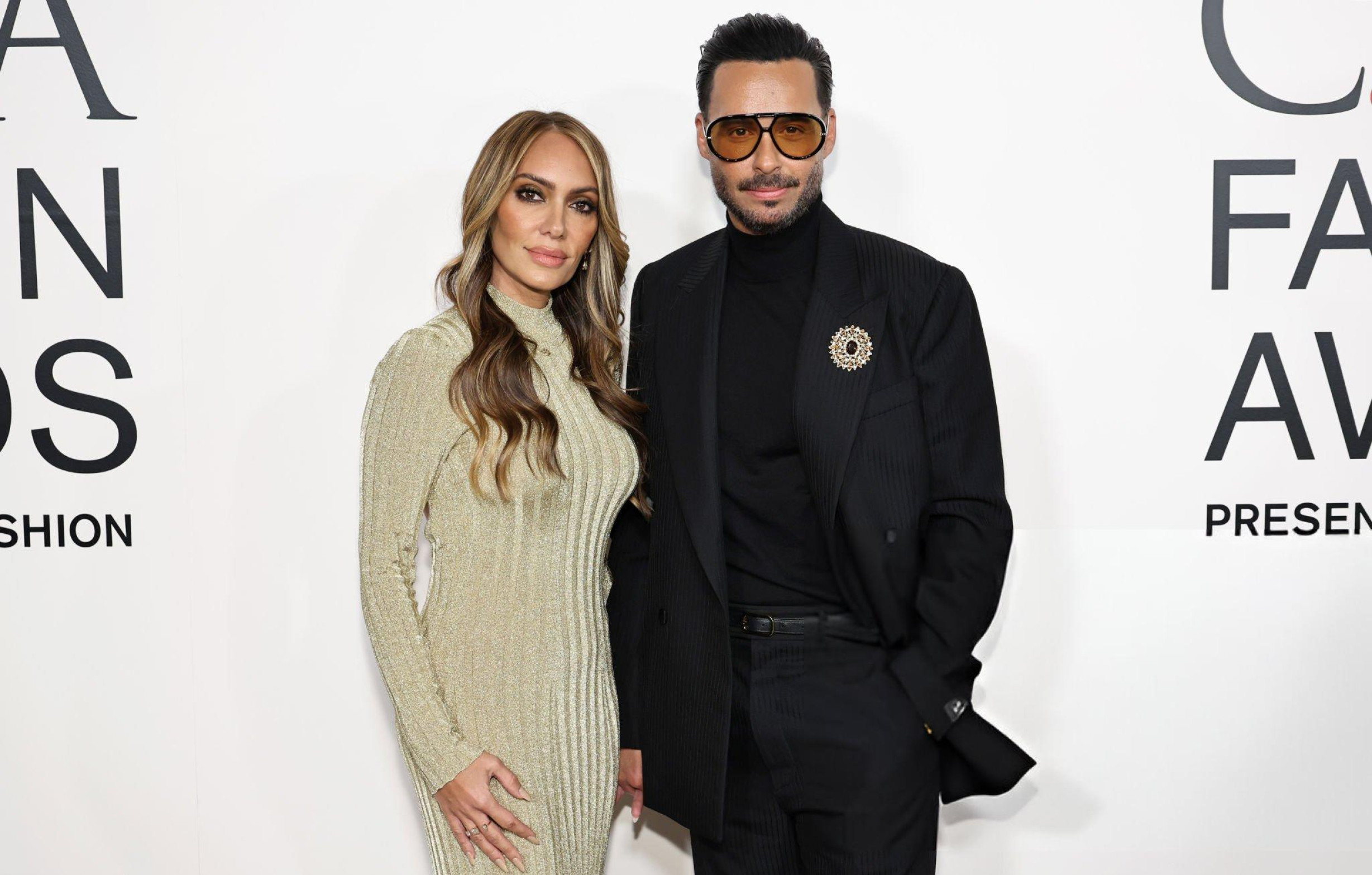 همسر مایک امیری همسر مایک امیری