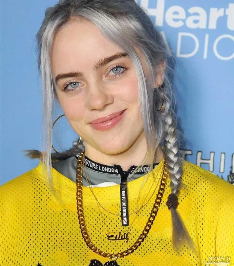 فیلم سکس بیلی آیلیش فیلم سکس بیلی آیلیش