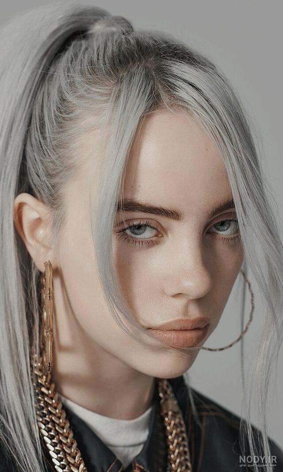 عکس سکس بیلی آیلیش عکس سکس بیلی آیلیش