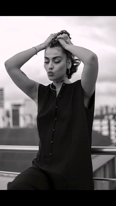 سوپر سکسی خارجی سوپر سکسی خارجی