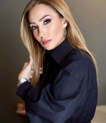  سکس پرستو صالحی 