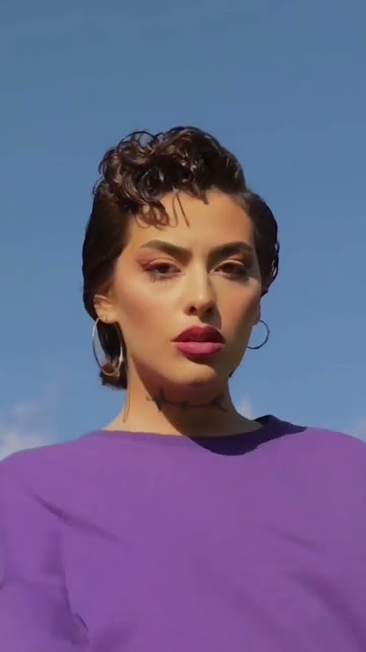 فیلم سوپر ایرانی فیلم سوپر ایرانی