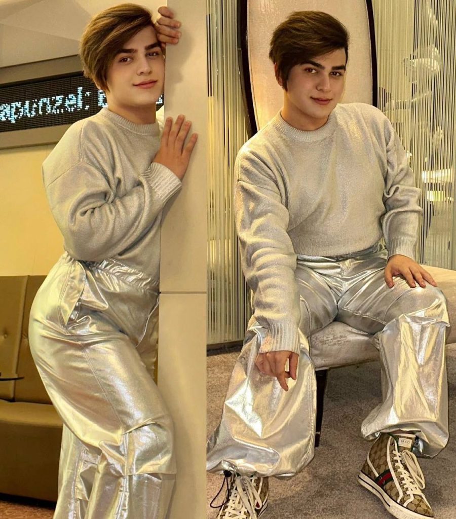 عکس شهاب بلاگر اینیستا عکس شهاب بلاگر اینیستا