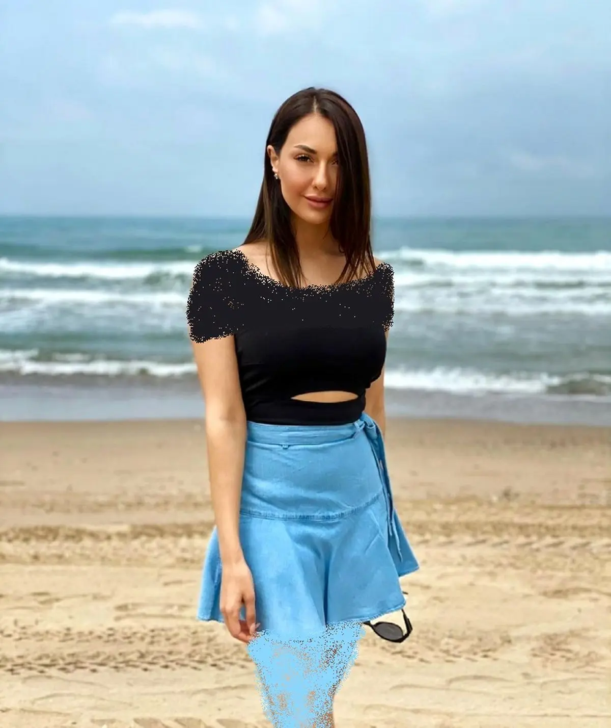  عکس های سکسی 