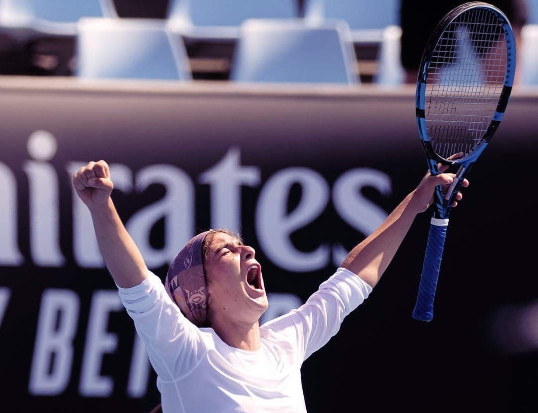 رقابتهای مهم مشکاتالزهرا صفی