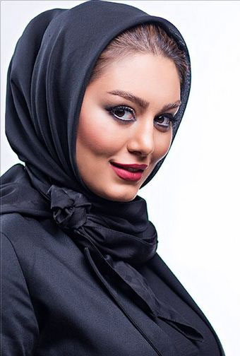 پورن ایرانی پورن ایرانی