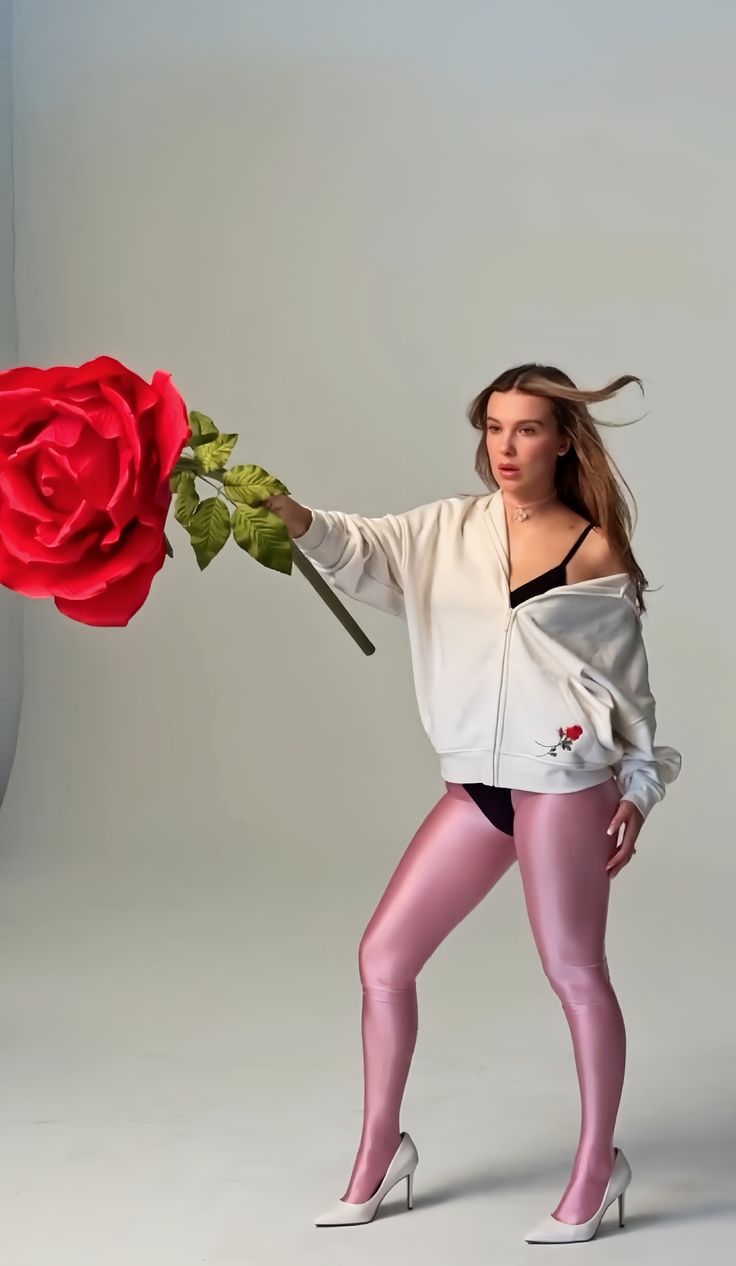 سکسی میلی بابی براون سکسی میلی بابی براون