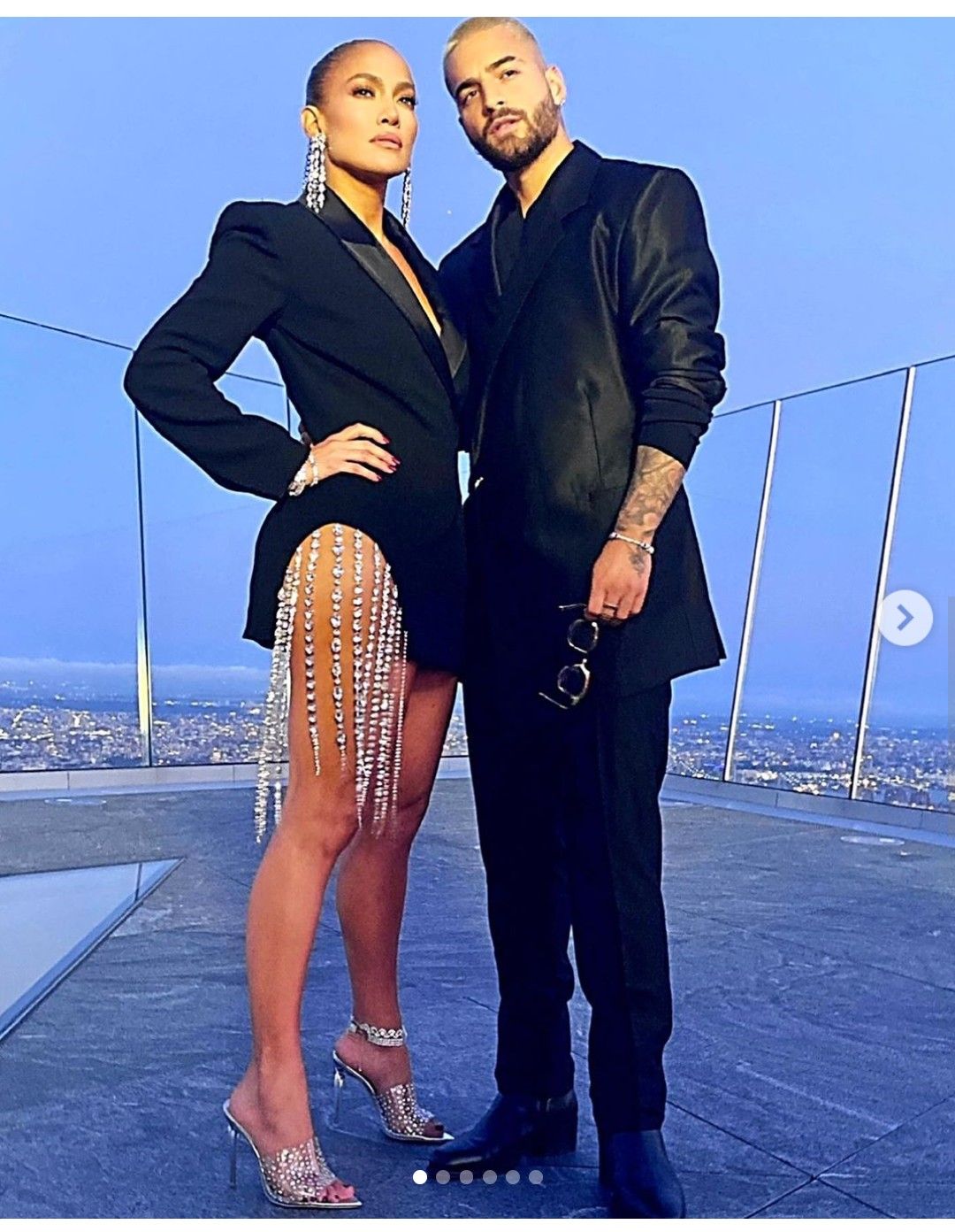 فیلم سکسی خارجی جدید