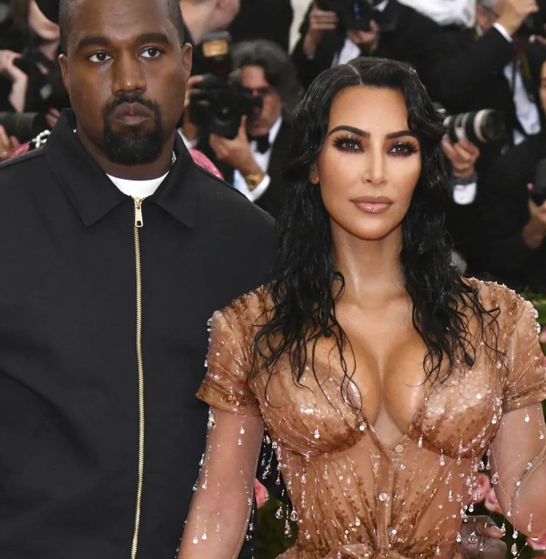 فیلمهای سکسی کیم کارداشیان