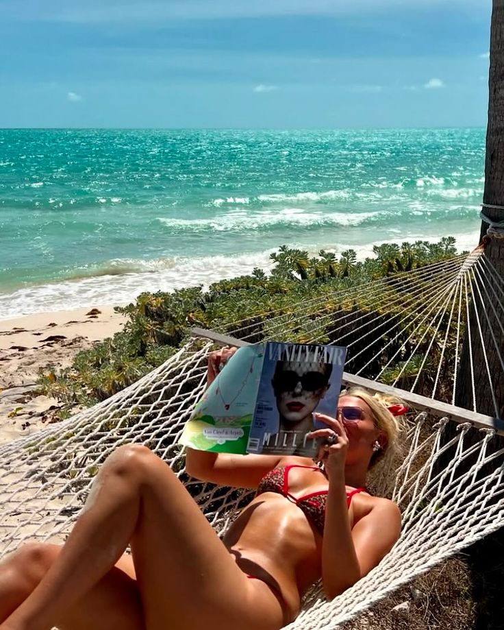 سوپر سکسی سوپر سکسی