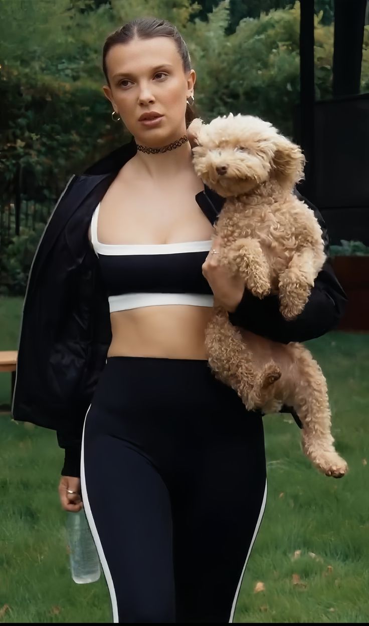 دانلودفیلم سکسی دانلودفیلم سکسی