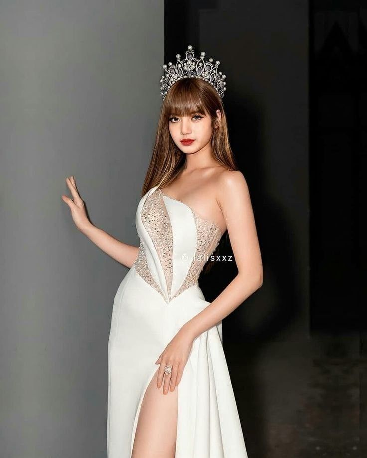 فیلم سکس لیسا