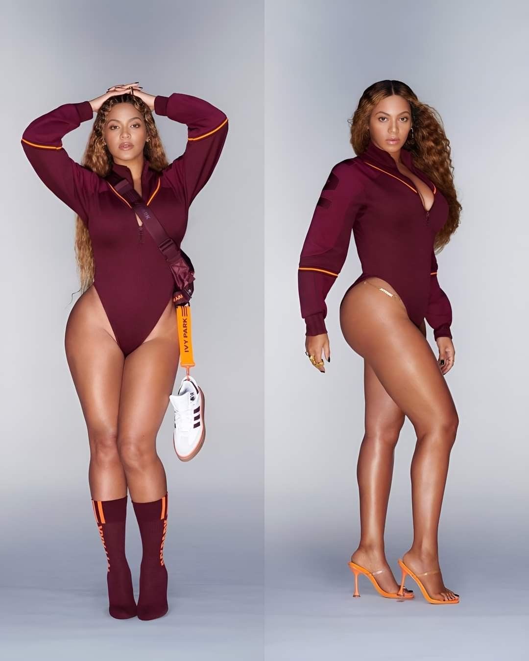 عکس سکسی بیانسه عکس سکسی بیانسه