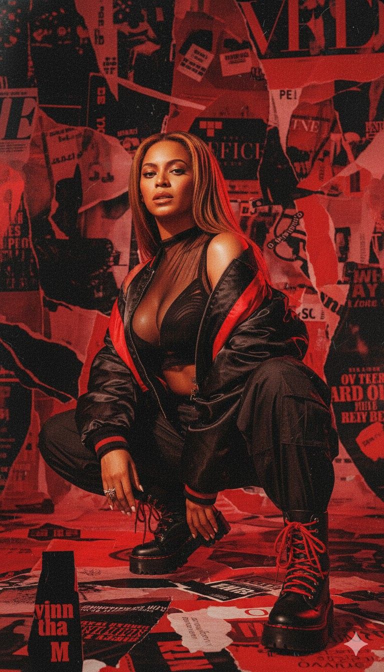 فیلم سکسی بیانسه فیلم سکسی بیانسه