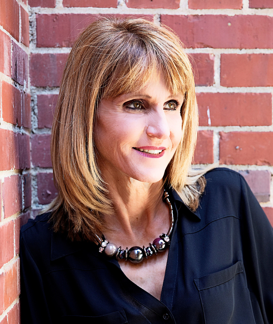 جولیا کوک سومین زن ثروتمند جهان