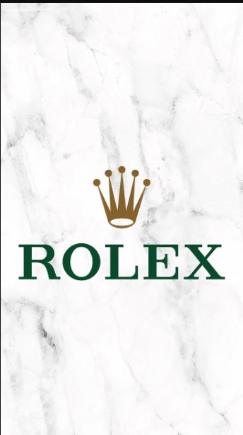جایگاه رولکس در بازار لوکس