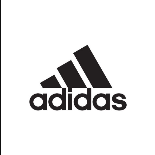 رشد برند آدیداس در سال ۲۰۲۵