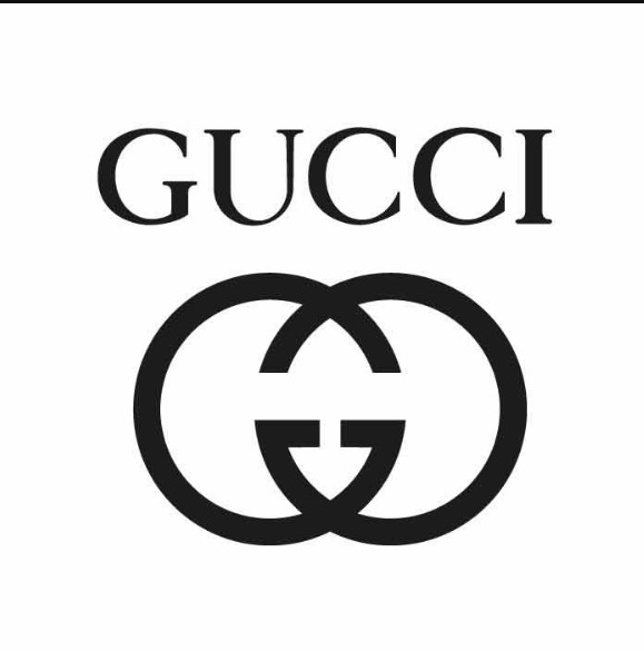 وضعیت برند گوچی در سال ۲۰۲۵
