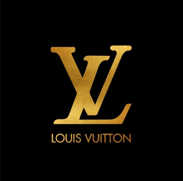 رتبه لویی ویتون در سال ۲۰۲۵