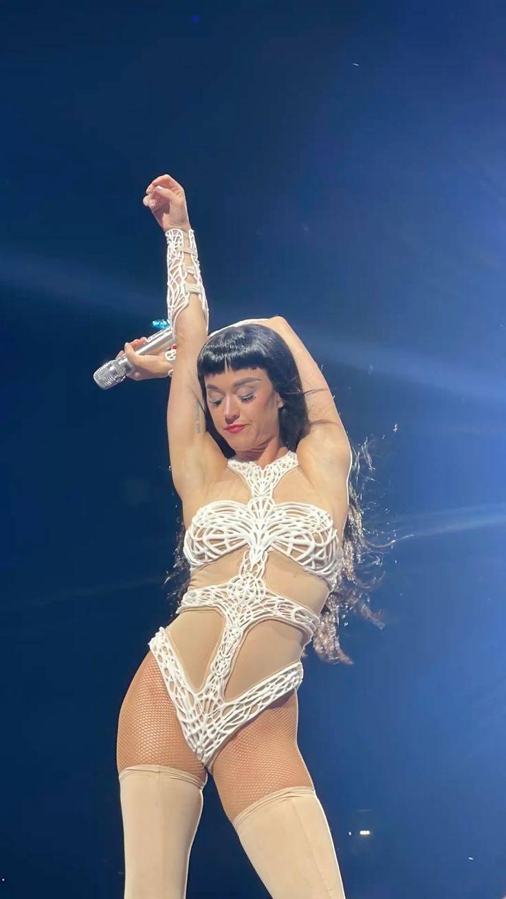 تصویر سکسی کیتی پری تصویر سکسی کیتی پری