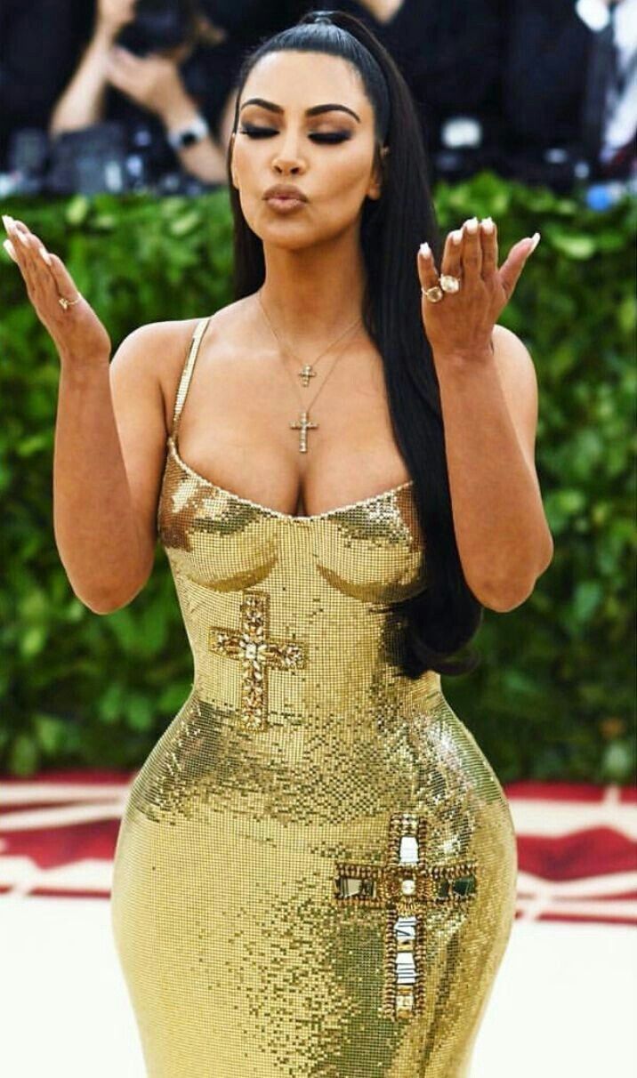 عکسهای سکسی دختر ایرانی