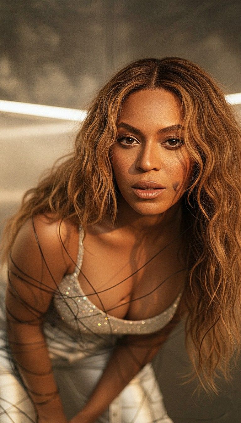 فیلم سکس بیانسه فیلم سکس بیانسه