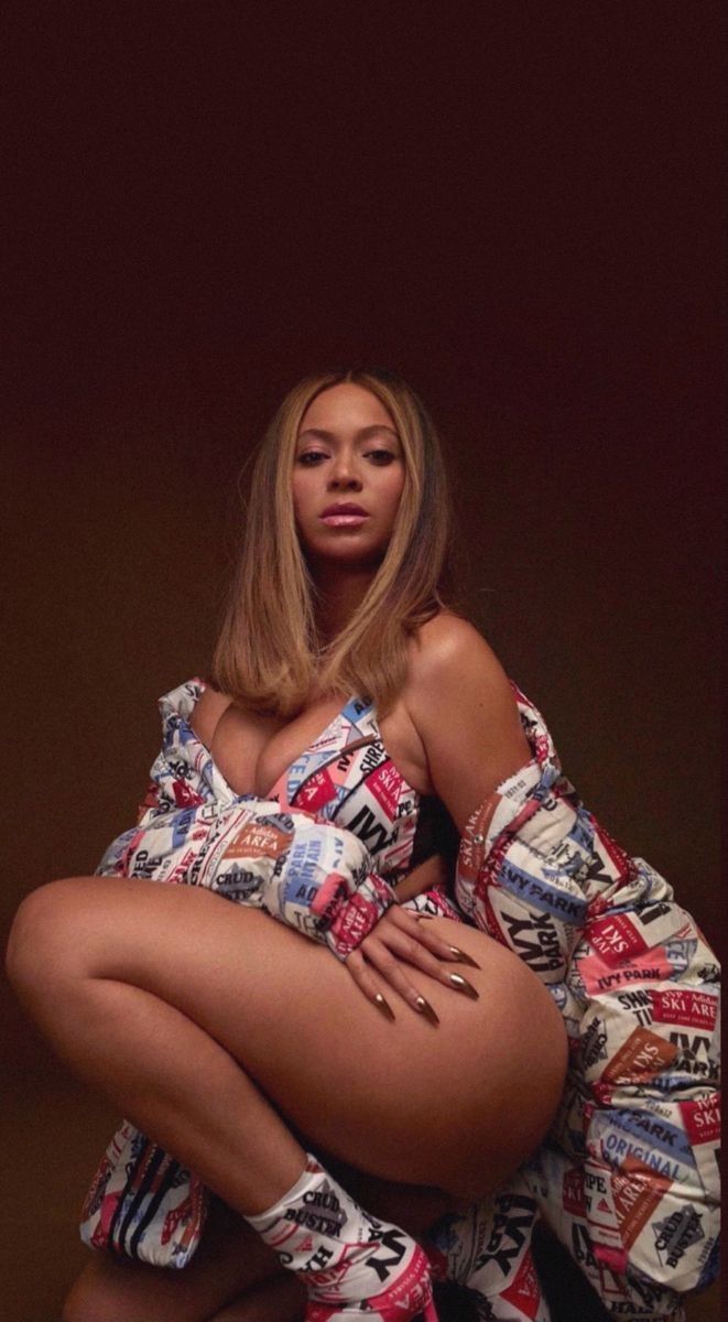 عکس سکس بیانسه عکس سکس بیانسه