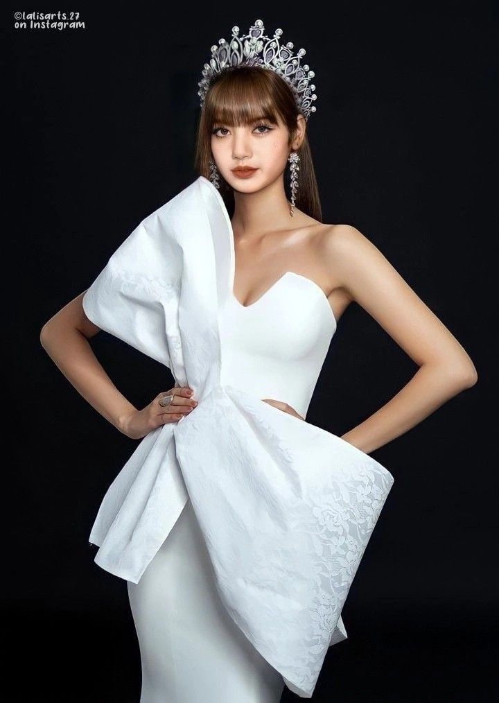 عکس های سکسی ناز لیسا