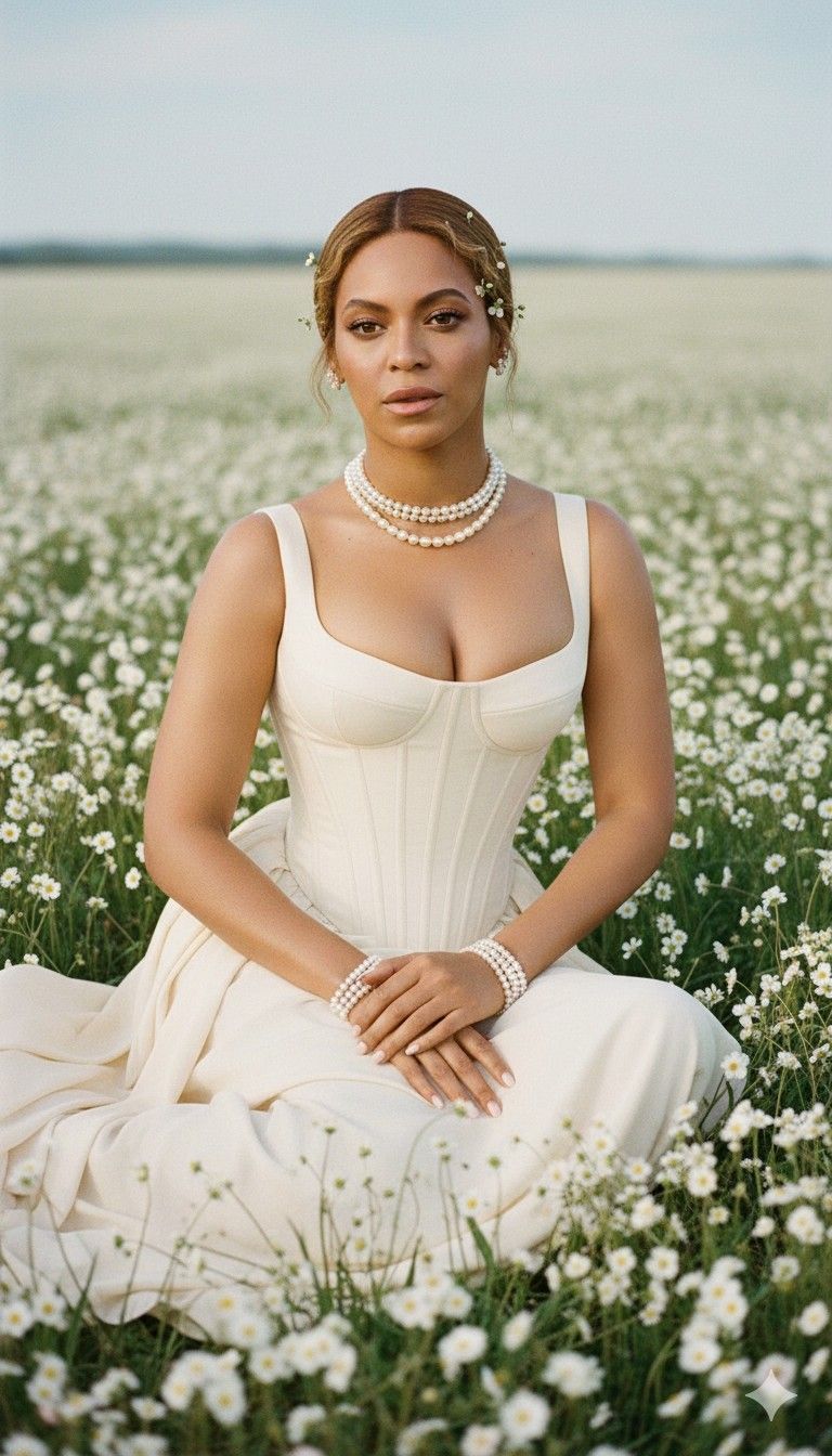 فیلم سکسی خارجی جدید فیلم سکسی خارجی جدید