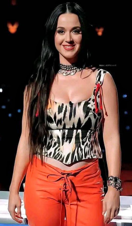 عکس های سکسی ایرانی