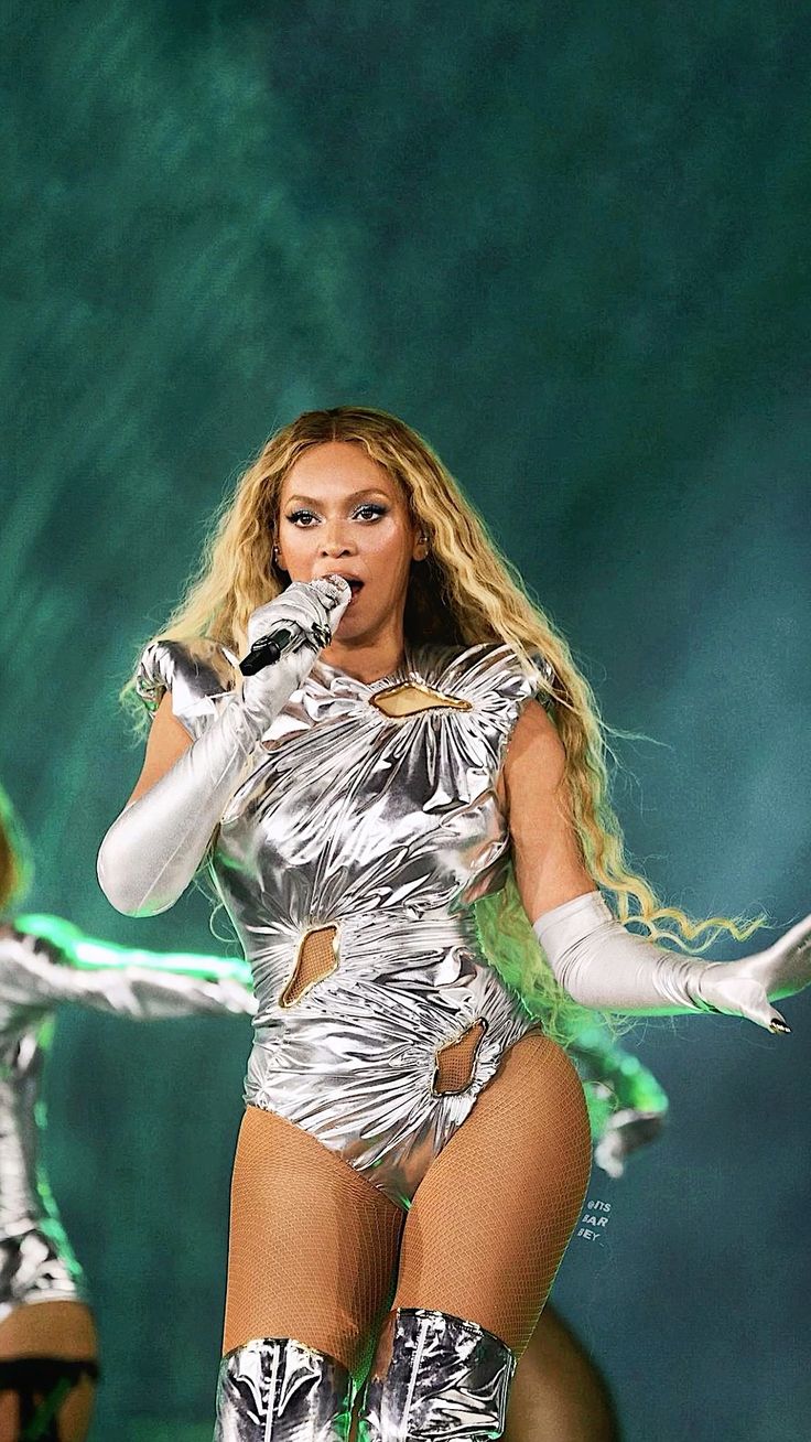 سایت سکسی سایت سکسی