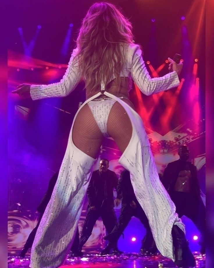 سکسی ترین عکس بیانسه سکسی ترین عکس بیانسه