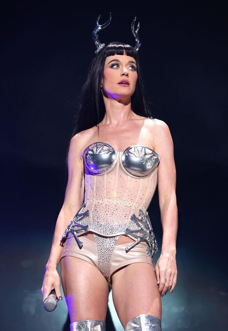 فیلم پورن فیلم پورن