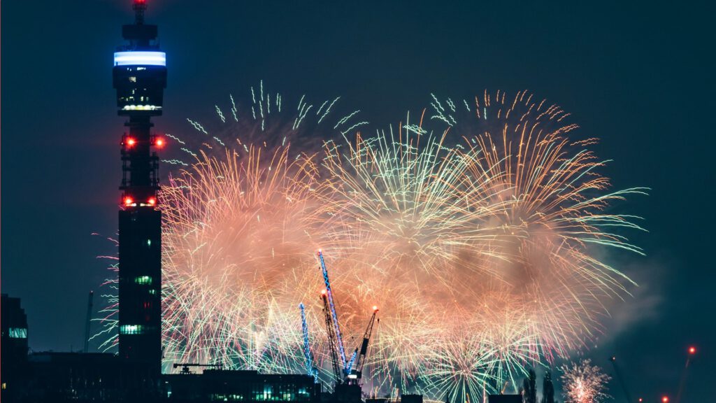 کنسرتهای گرانقیمت کریسمس در ترکیه